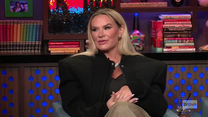 [Image: owrjg334i5op.jpg]