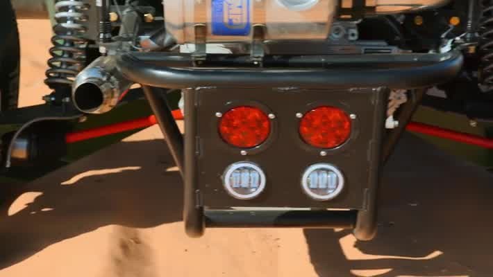 [Image: 2bkqedqz1r53.jpg]