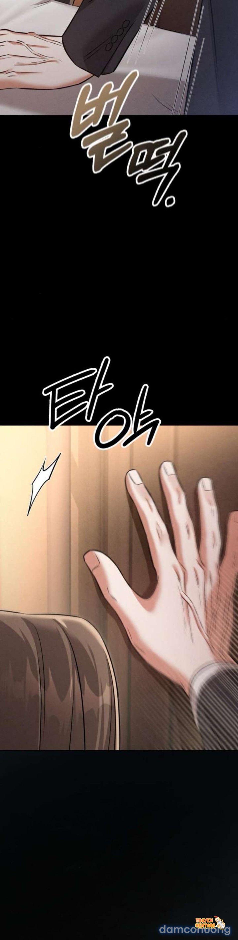 Xem ảnh [18+] Người Bạn Ban Đêm - Chapter 23 - tmpx6p4zibv - Truyenhentaiz.net