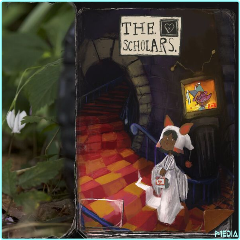 [Image: 3ctwcwn84c9p.png]