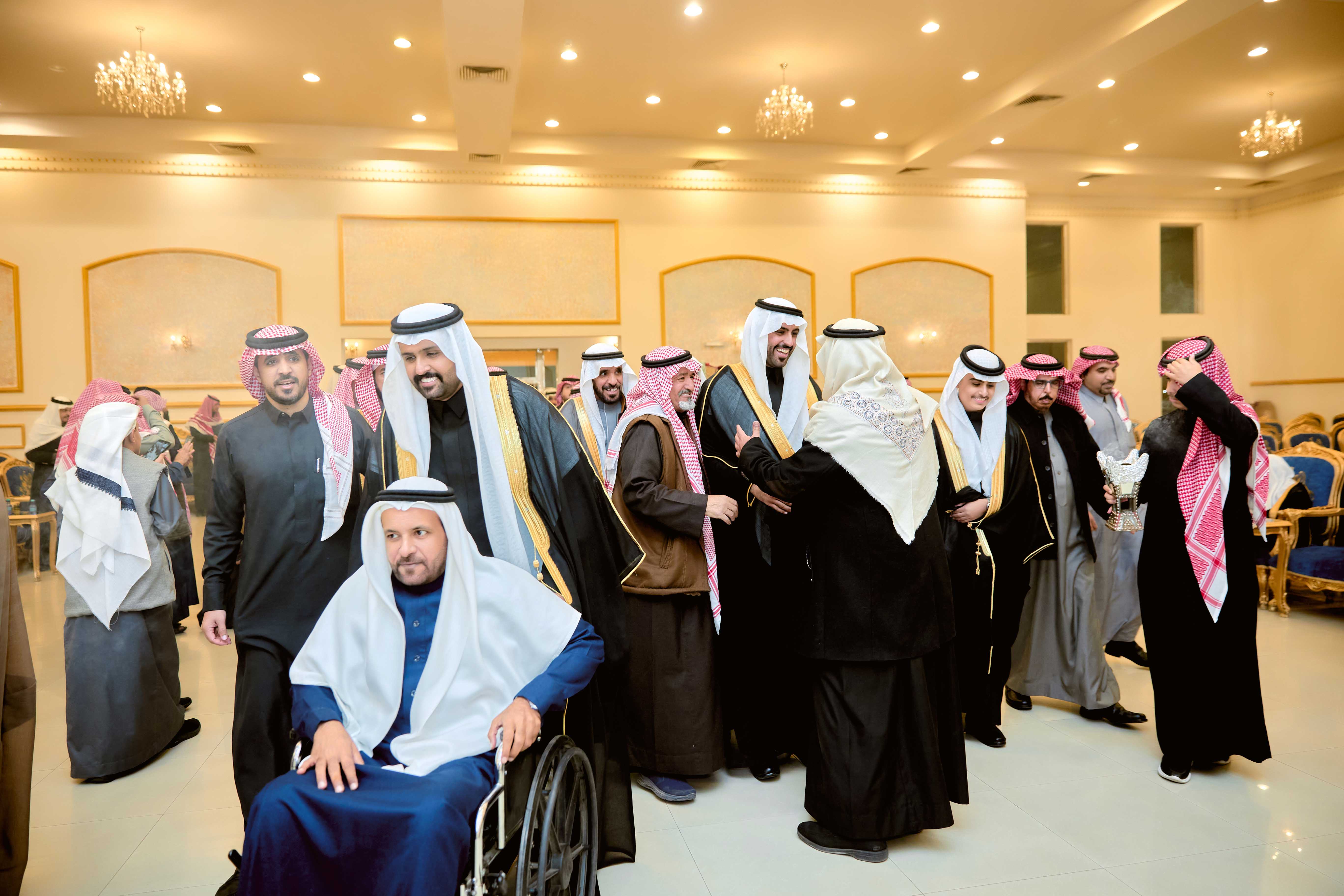 freelancers-BN6-A0082