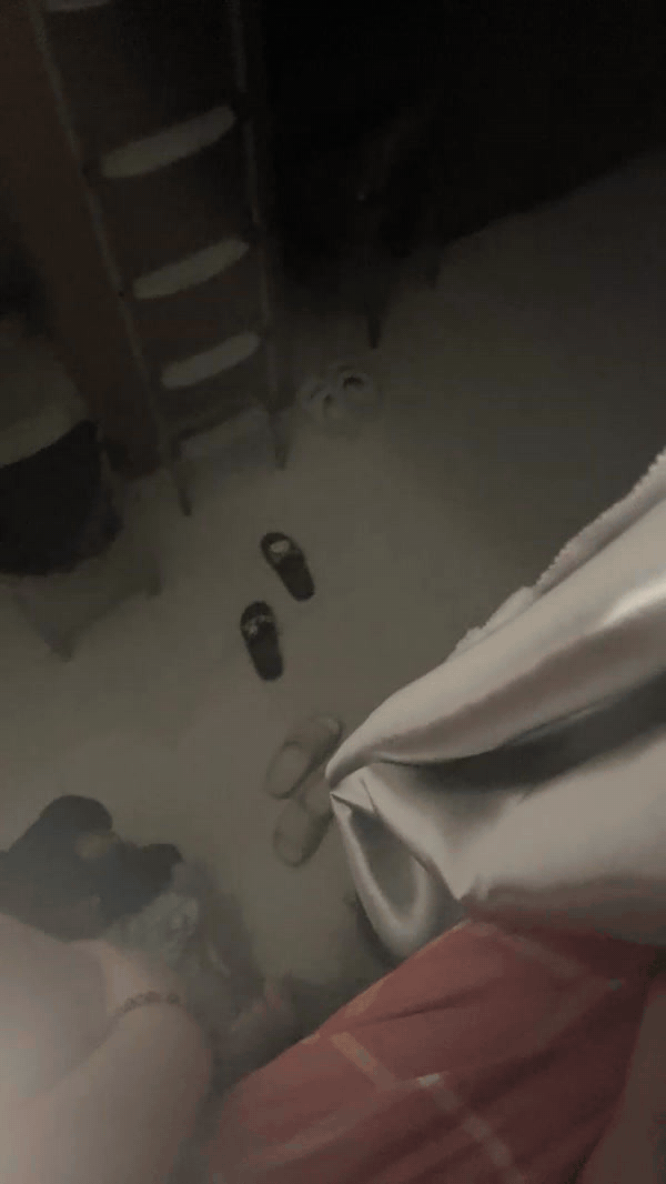 圖檔