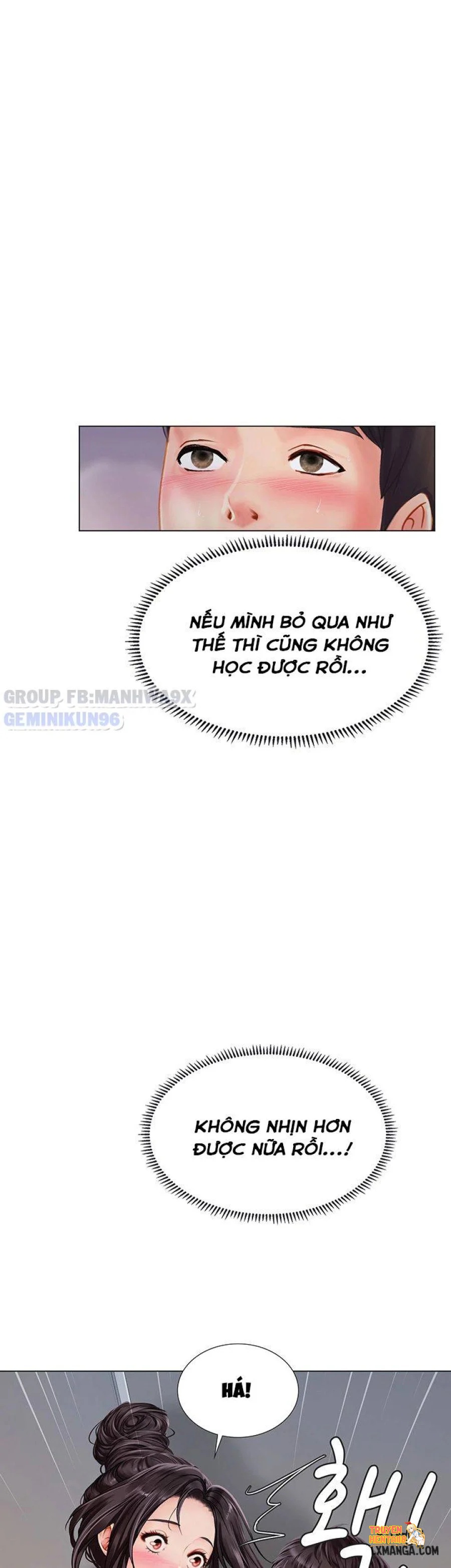 Xem ảnh tmpe94ptdca trong truyện hentai Noryangjin - Chap 48 - www.hentaitvn.net