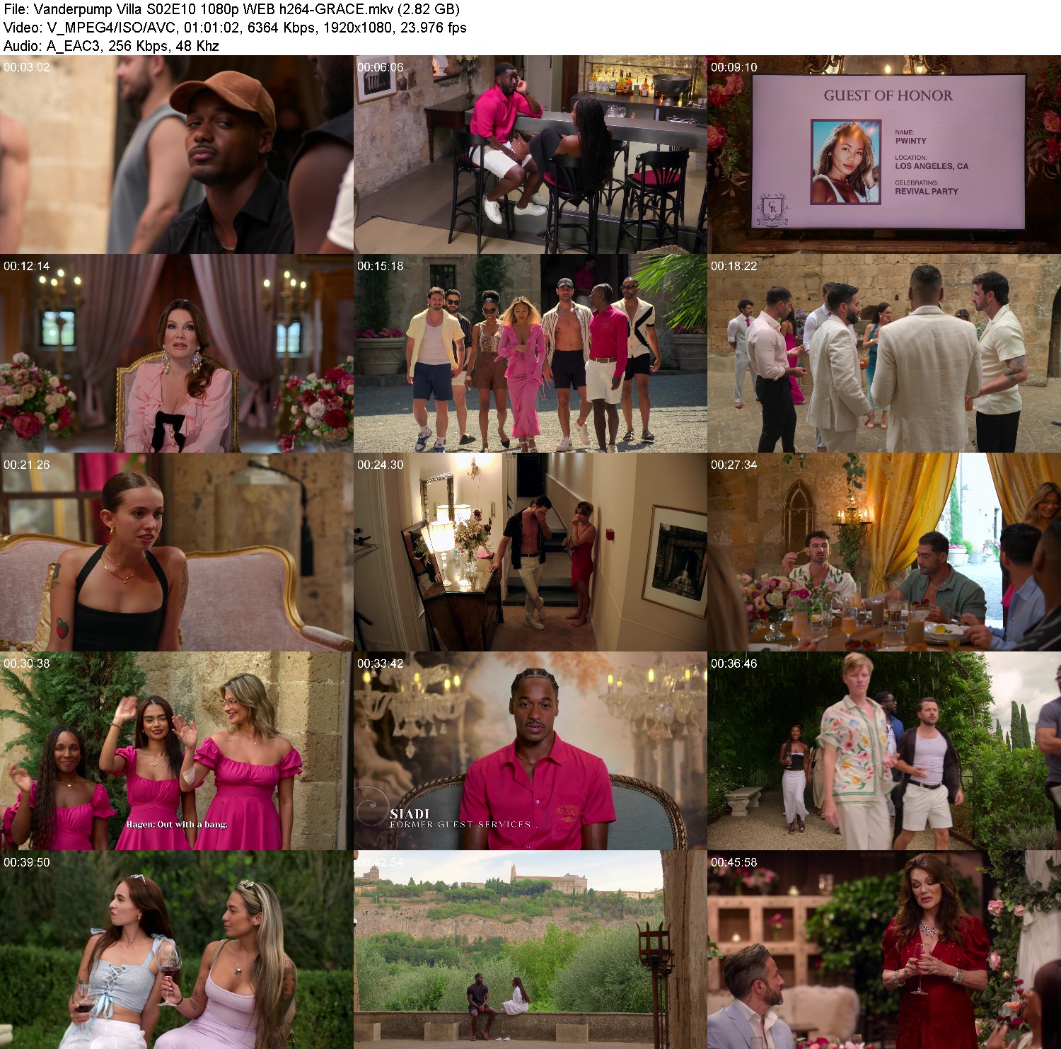 [Image: 63lctvryr10p.jpg]