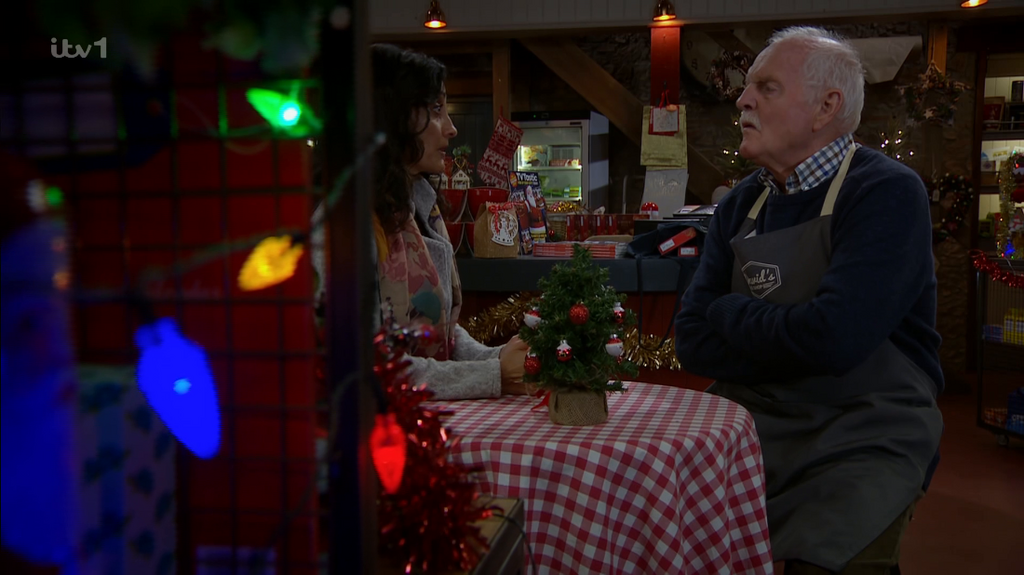 [Image: za937i0hsccq.png]