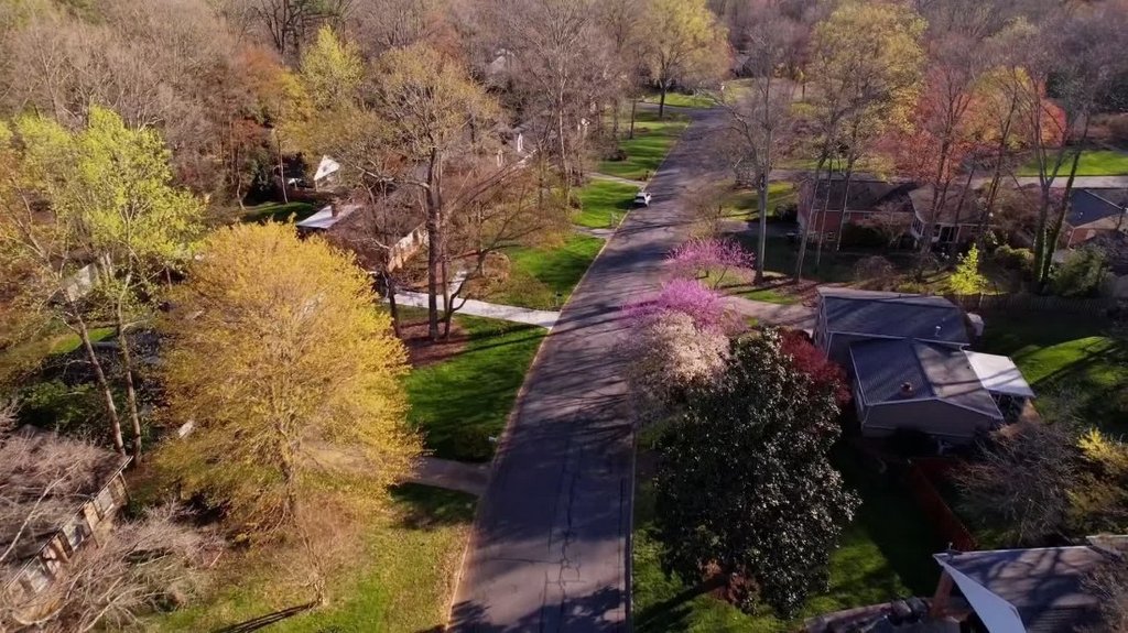 [Image: ef73ufjma09l.jpg]