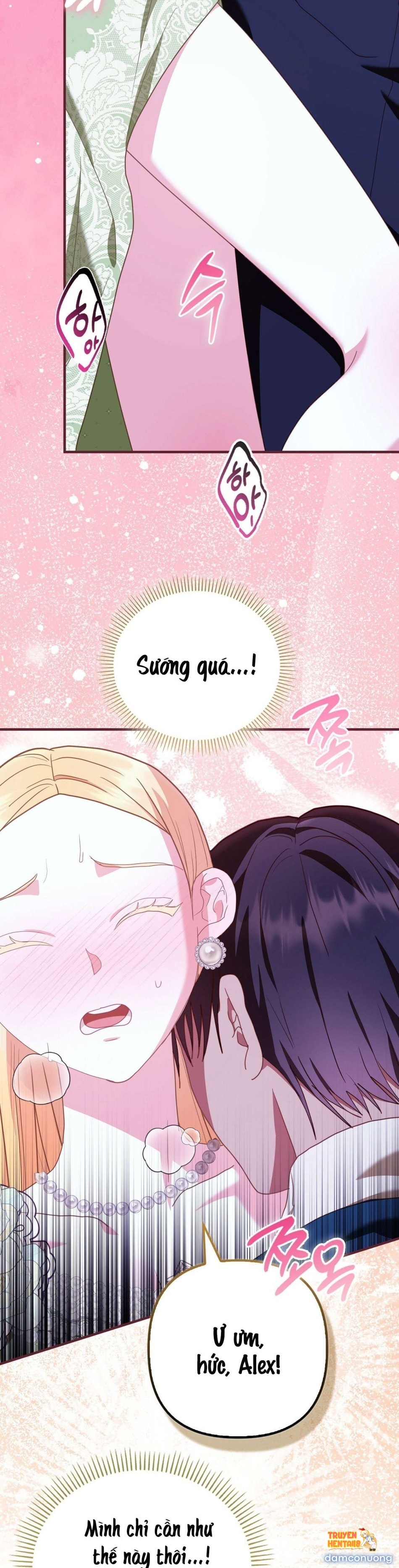 Xem ảnh 〖18+〗- Trái Cấm Và Tội Lỗi - Chapter 28 - tmpm4ivzxz8 - Truyenhentaiz.net