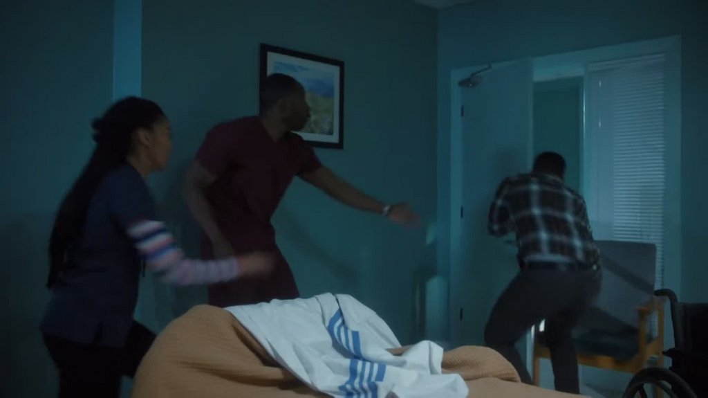 [Image: y7u16unpzuy7.jpg]