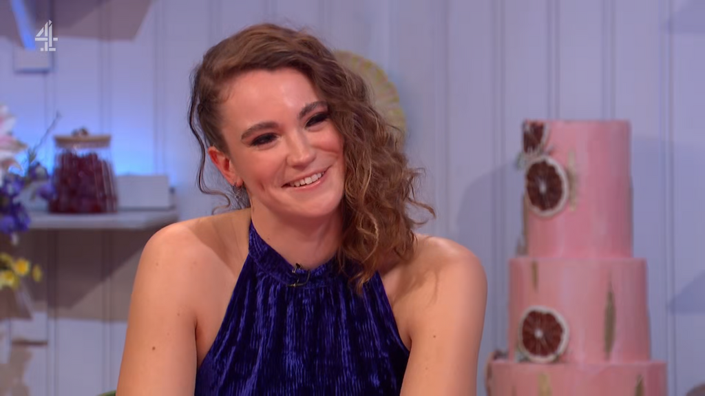 [Image: 6sjchg7mk3q3.png]