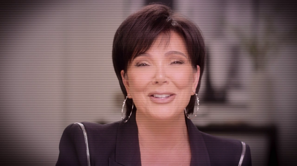 [Image: zipyh9k6br26.png]