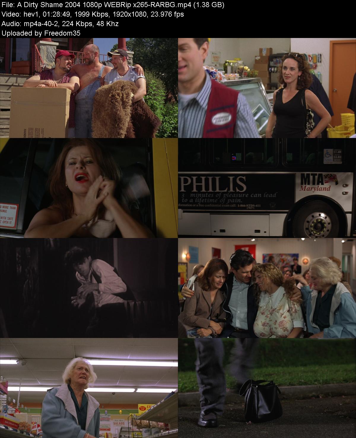 A-Dirty-Shame-2004-1080p-WEBRip-x265-RAR