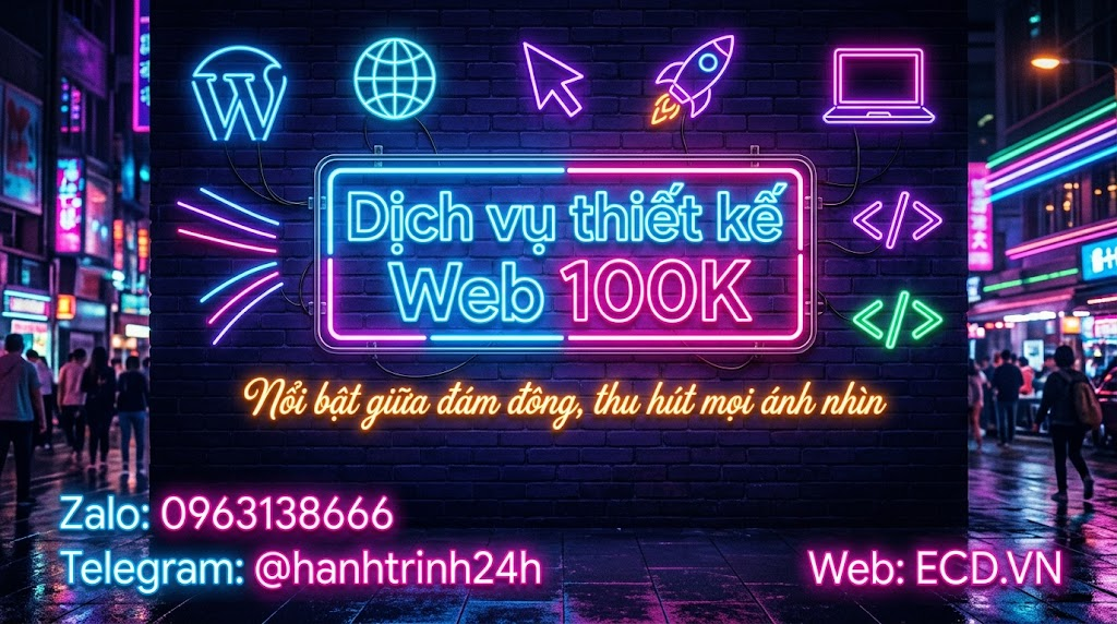 image-png-Expires-1776217301-Google-Access-Id-778043051564-q79bsd8mc40b0bl82ikkrtc3jdofe4dg-develope