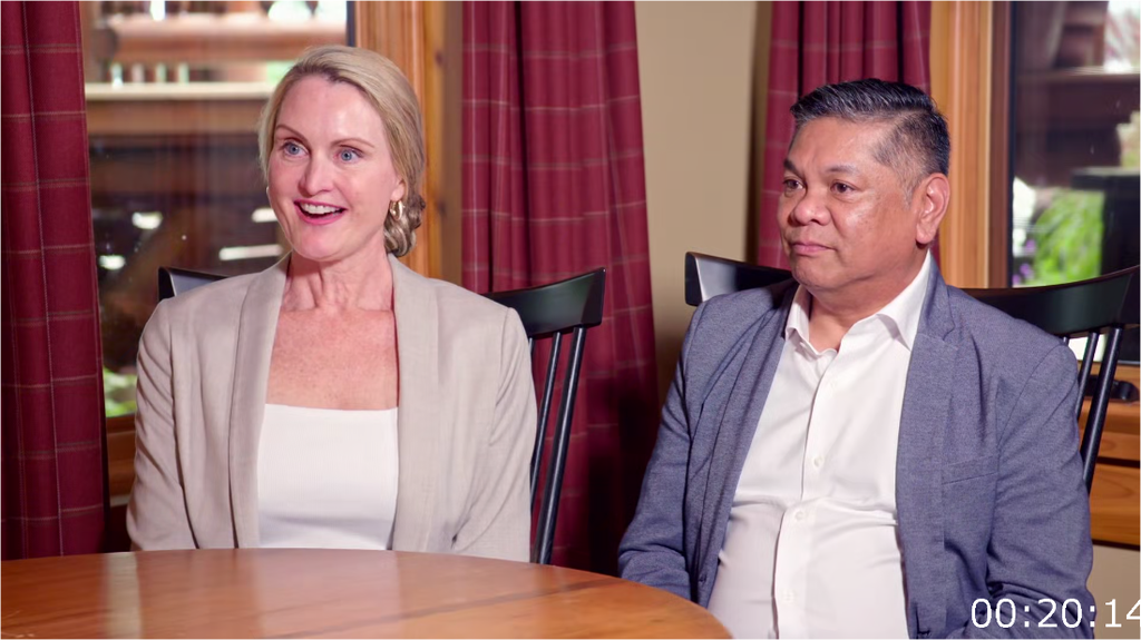 [Image: vw5s2o4m6bzz.png]