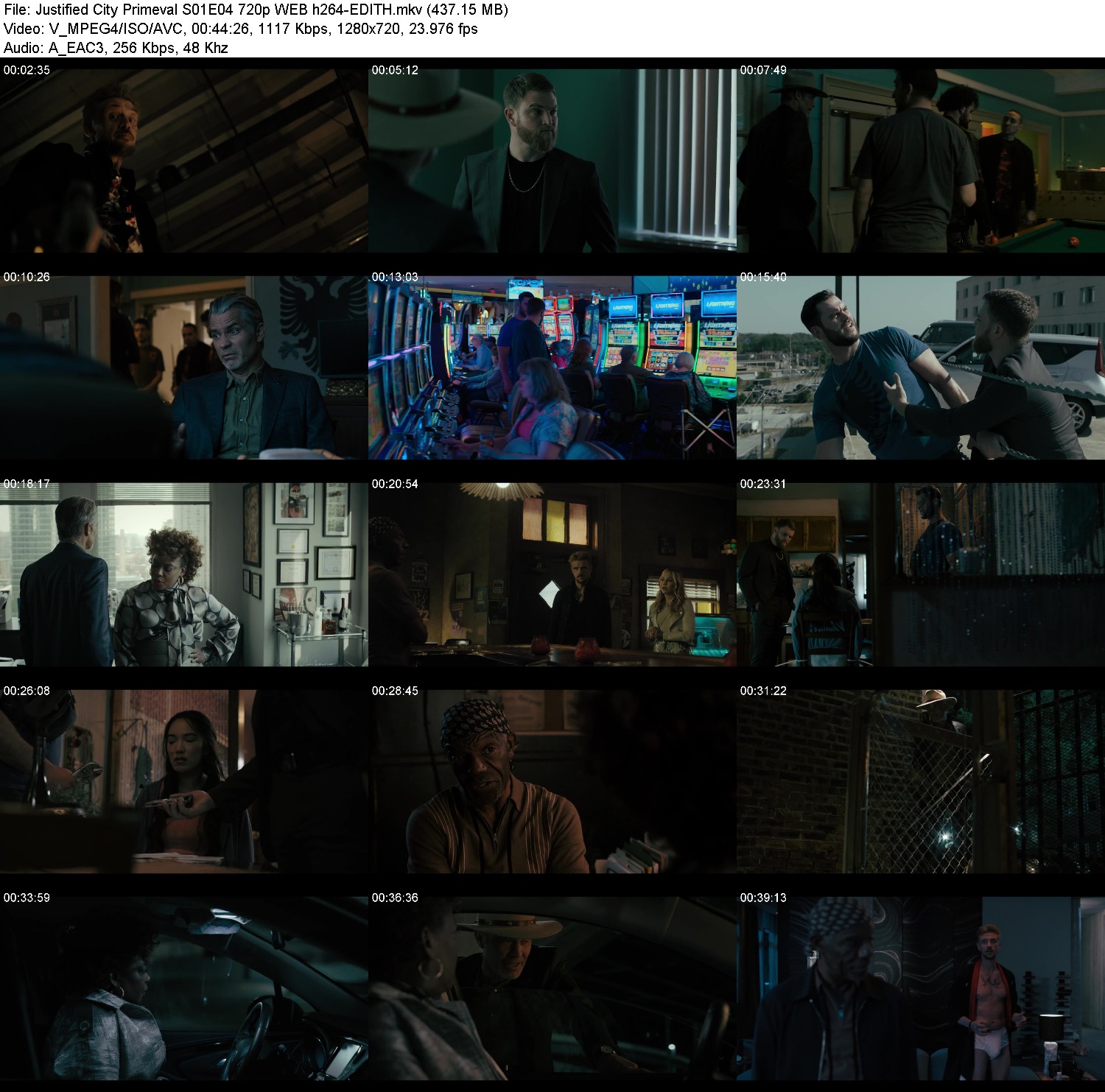 [Image: ik13t0wboaz4.jpg]