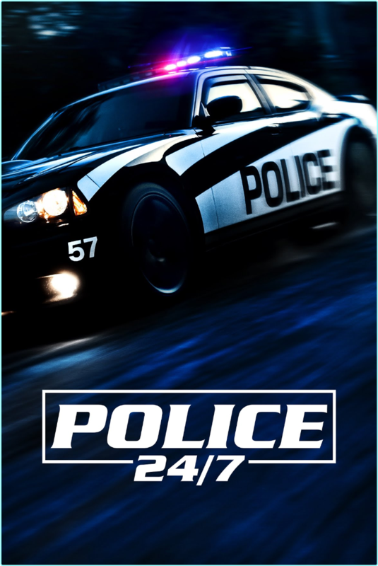 [Image: jkk1e9wbj83z.png]