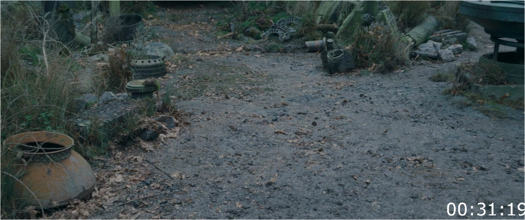 [Image: 1z41zov7fhpv.png]