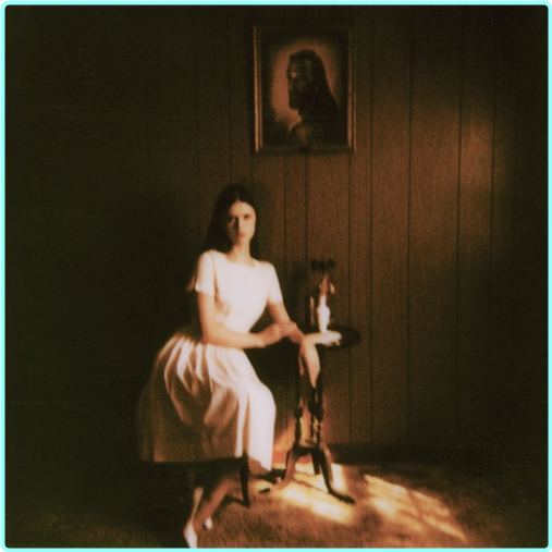 [Image: wb8kqzgd841v.png]