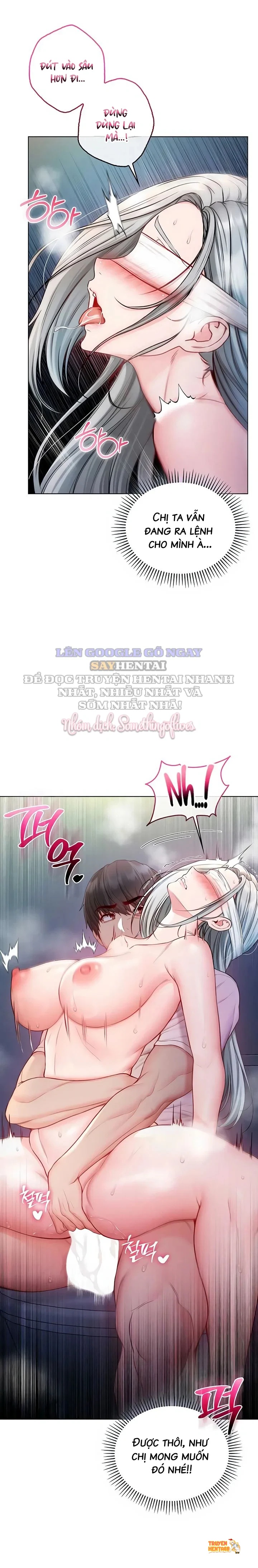 Xem ảnh Tôi Là Ma Cà Rồng - Chapter 16 - tmpgvxmtxmn - Truyenhentaiz.net