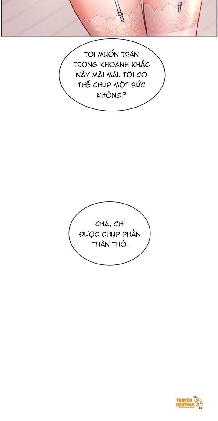 Xem ảnh Nỗ Lực Của Giáo Viên - Chapter 75 - tmpgjzr8zd6 - Truyenhentaiz.net