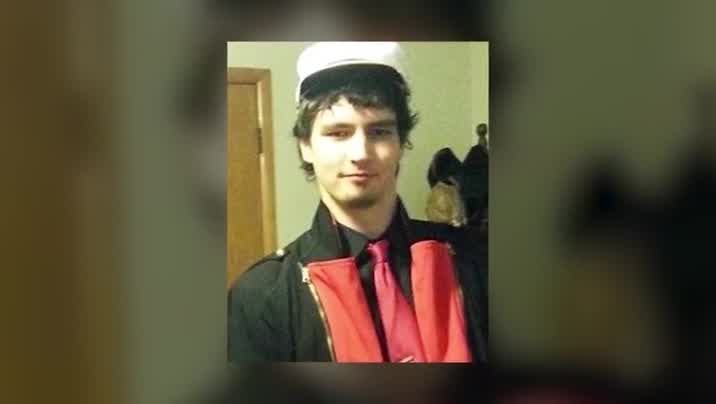 [Image: f8ng7w7meut4.jpg]