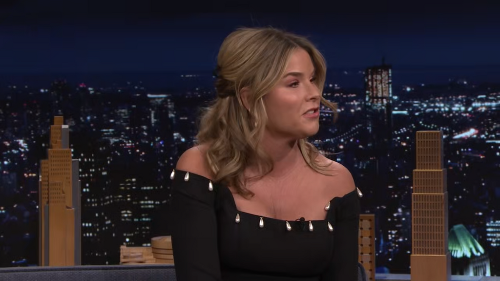 [Image: 5kyfuni1l33w.png]