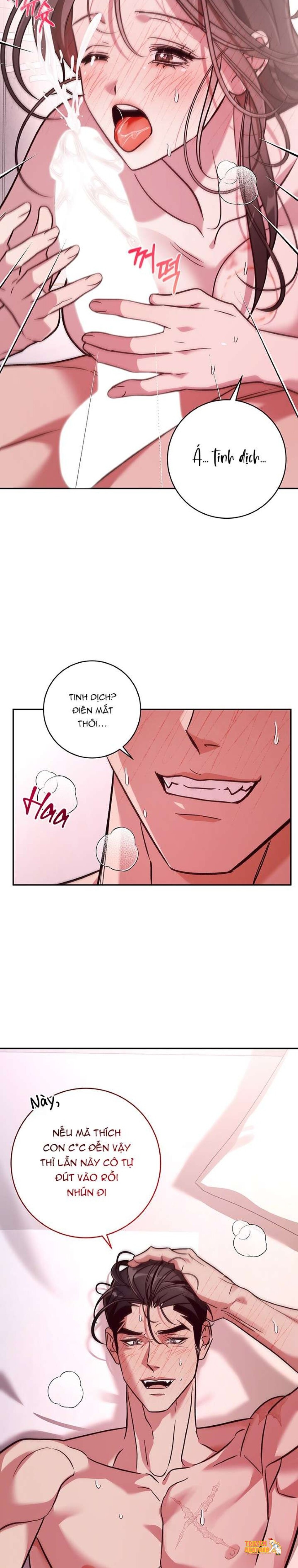 Xem ảnh Thế Mà Đòi Làm Nàng Tiên Ốc?! - Chapter 12 - tmplh571b7c - TruyenVN.APP Xem ảnh Thế Mà Đòi Làm Nàng Tiên Ốc?! - Chapter 12 - tmplh571b7c - TruyenVN.APP