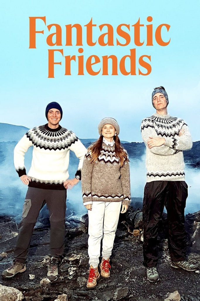 [Image: 6iuui30liea4.jpg]