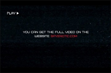 [Image: Voyeur9705141141.jpg]