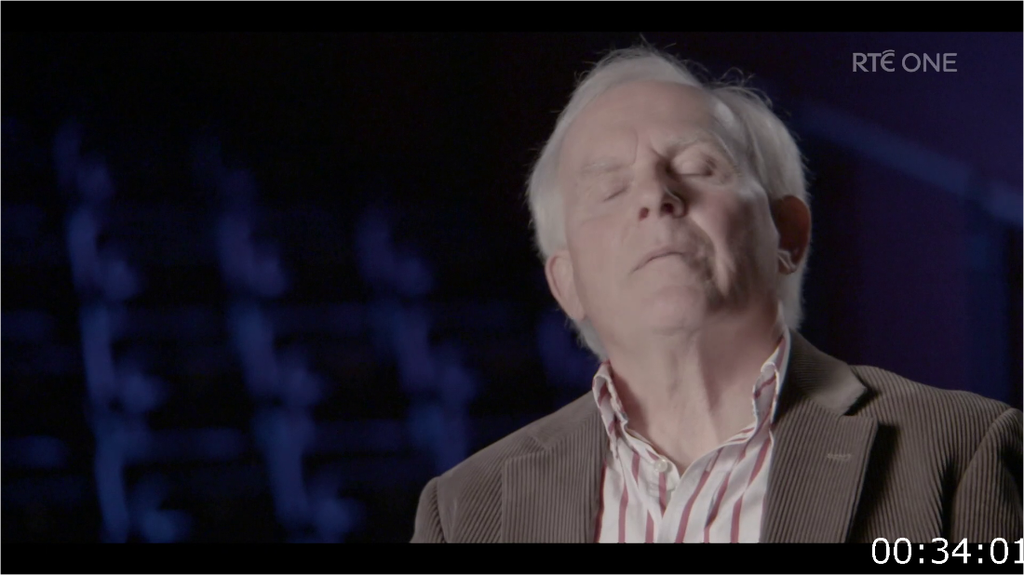 [Image: 5u5o6svsi5hr.png]