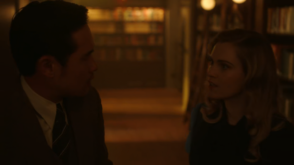 [Image: b7szclx2w4f2.png]