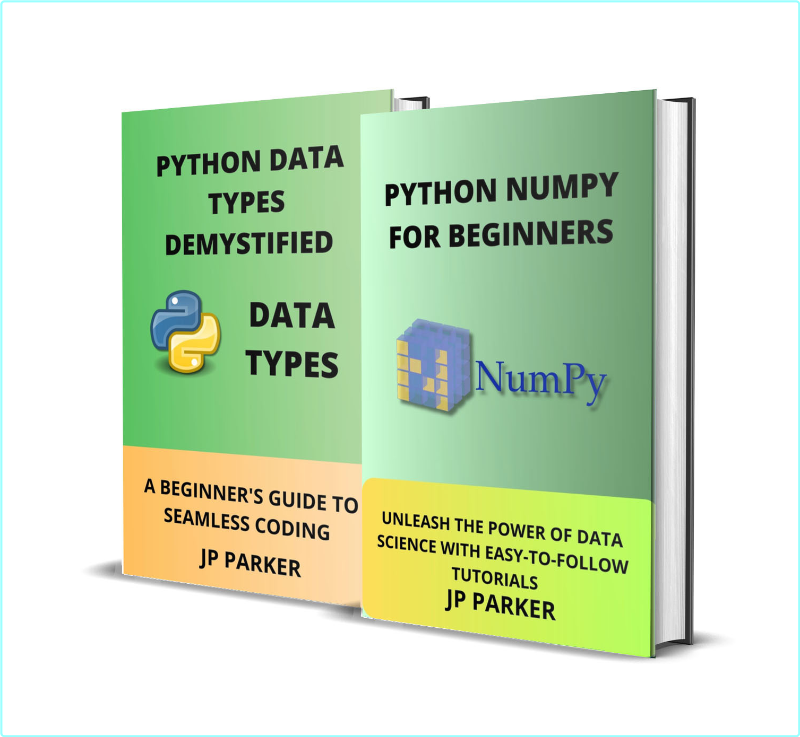 [Image: k3u9wqqbv77c.png]