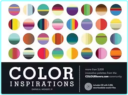 [Kép: t2cq3o4paa0e.png]