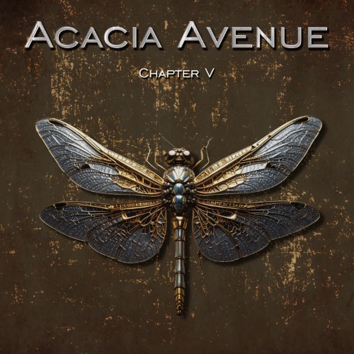 00-acacia-avenue-chapter-v-web-2026-marr