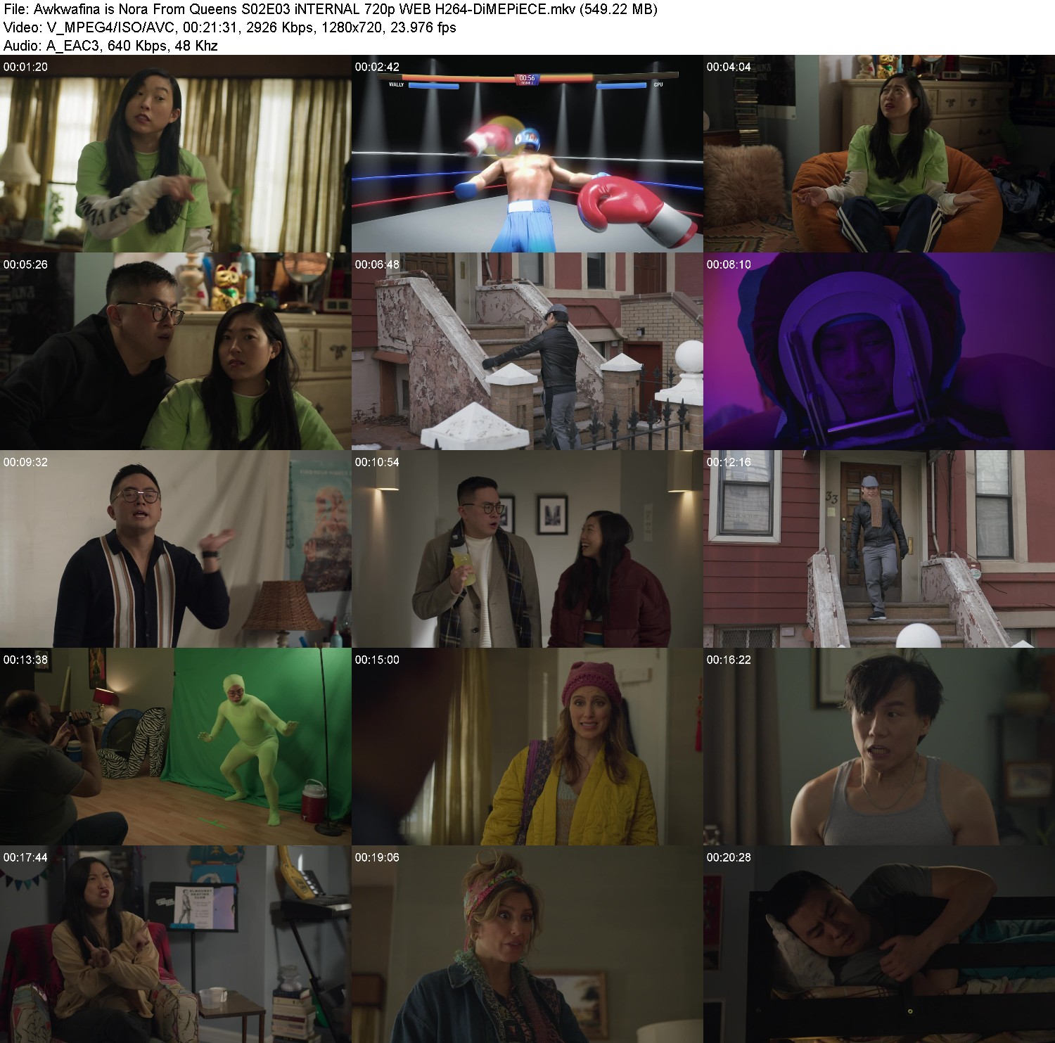 [Image: d851spqys0cj.jpg]