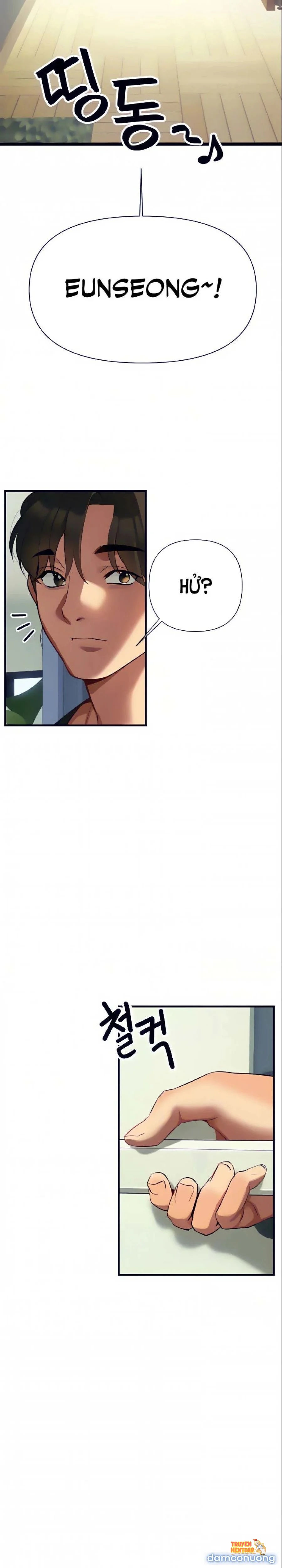 Xem ảnh tmpf27nxmq7 trong truyện hentai Không Phải Chị Thì Không Được - Chap 6 - www.hentaitvn.net