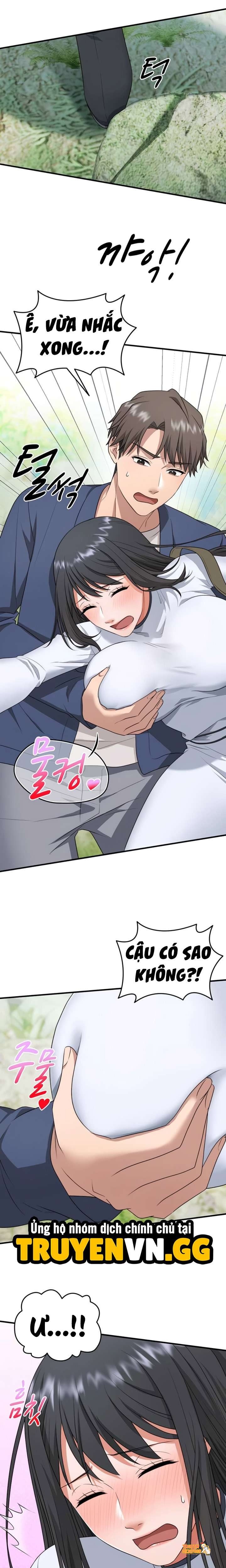 Xem ảnh Viết Lại Cuộc Đời - Chapter 12 - tmpmad70ocy - Truyenhentaiz.net