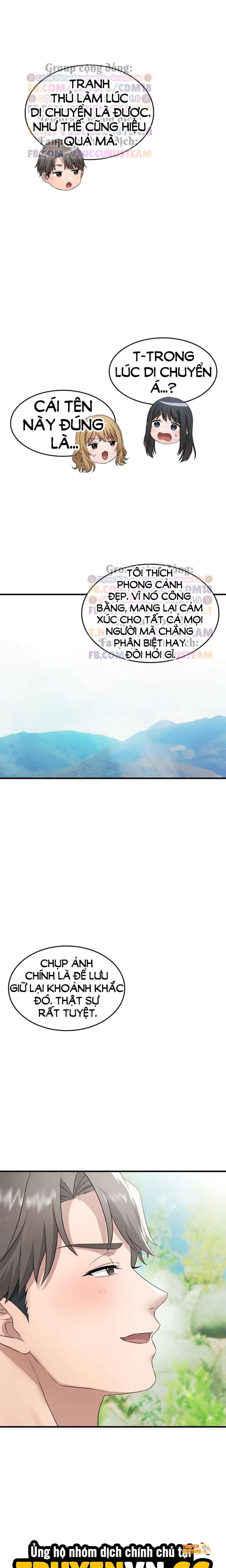 Xem ảnh Viết Lại Cuộc Đời - Chapter 12 - tmprbeymah1 - Truyenhentaiz.net