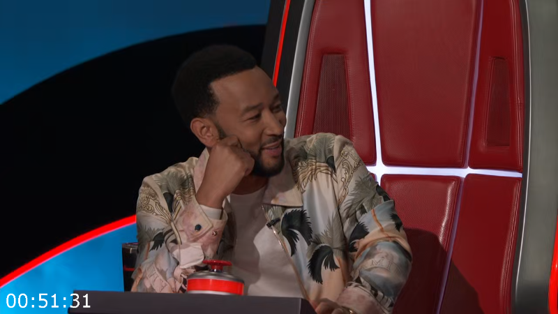 [Image: cs75ses6fr5a.png]