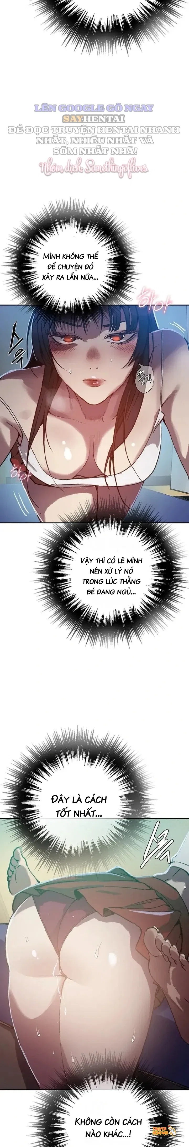 Xem ảnh Lớp Học Gia Đình - Chapter 295 - tmp5bzcljl - Truyenhentaiz.net