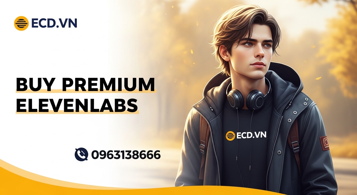 elevenlabs voice creator tool