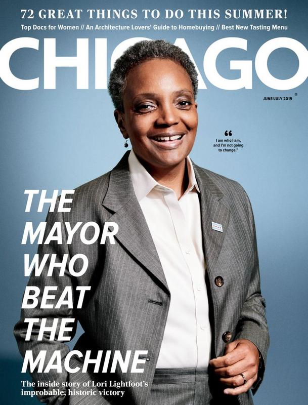 Chicago-Magazine-June-2019-cover.jpg