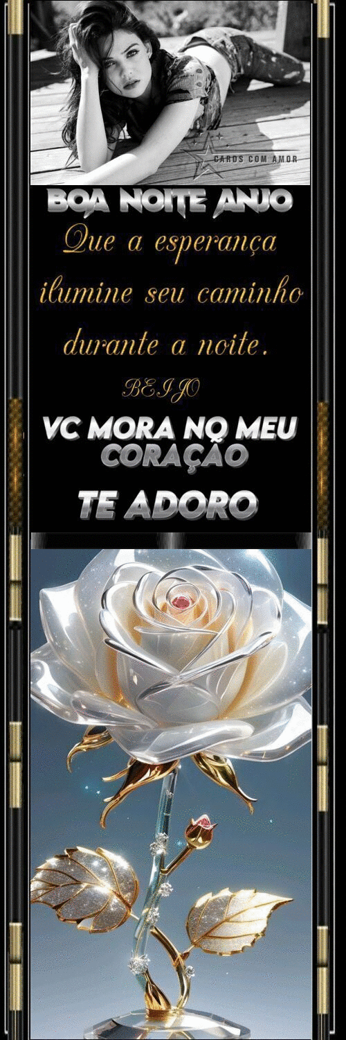 oie-overlay-1.gif