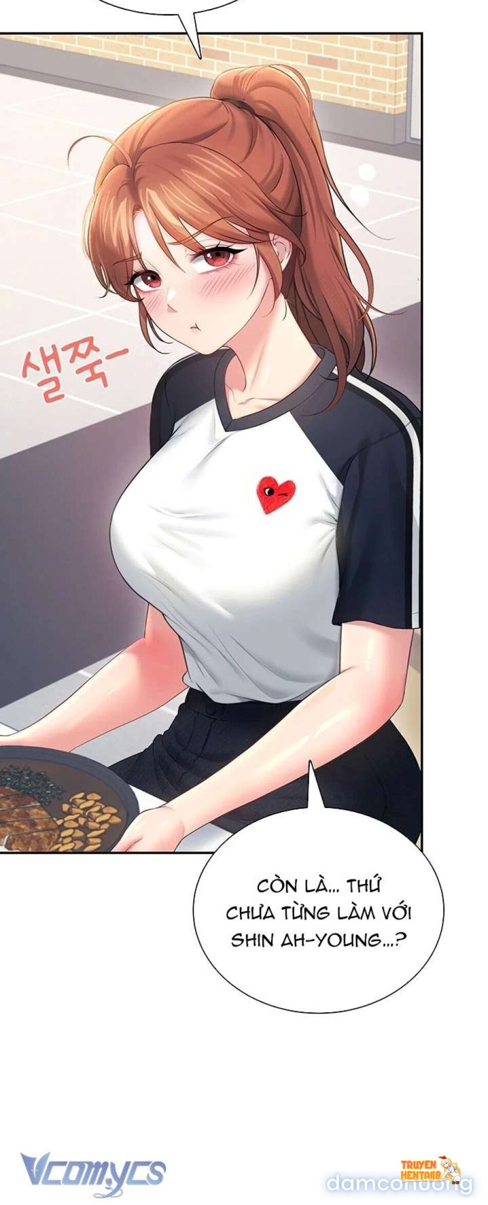 Xem ảnh [18+] Đồ Chơi Tình Dục Không Dây - Chapter 81 - tmpe4eoci7s - Truyenhentaiz.net