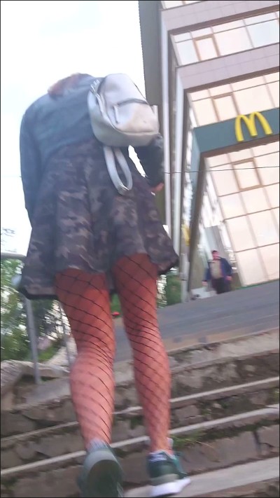 [Image: UP5495054711.jpg]