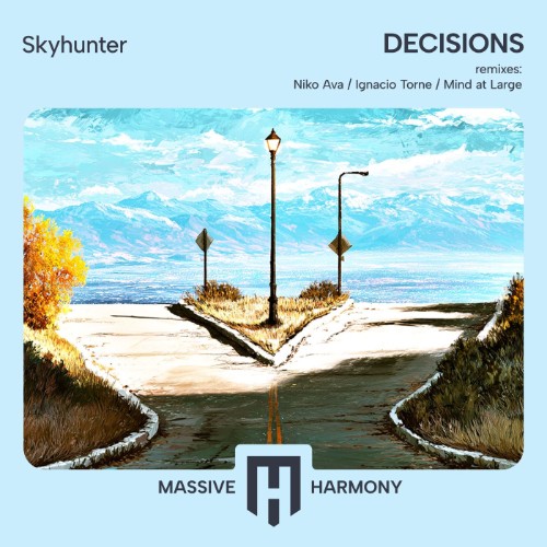 00-skyhunter-decisions-mhr684-web-2026-c
