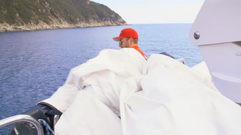 [Image: bjuyvv7oo808.png]