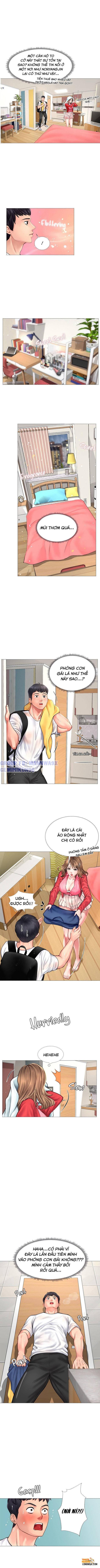 Trang truyện tmp929i15eq trong truyện tranh Noryangjin - Chapter 11 - truyentvn.net