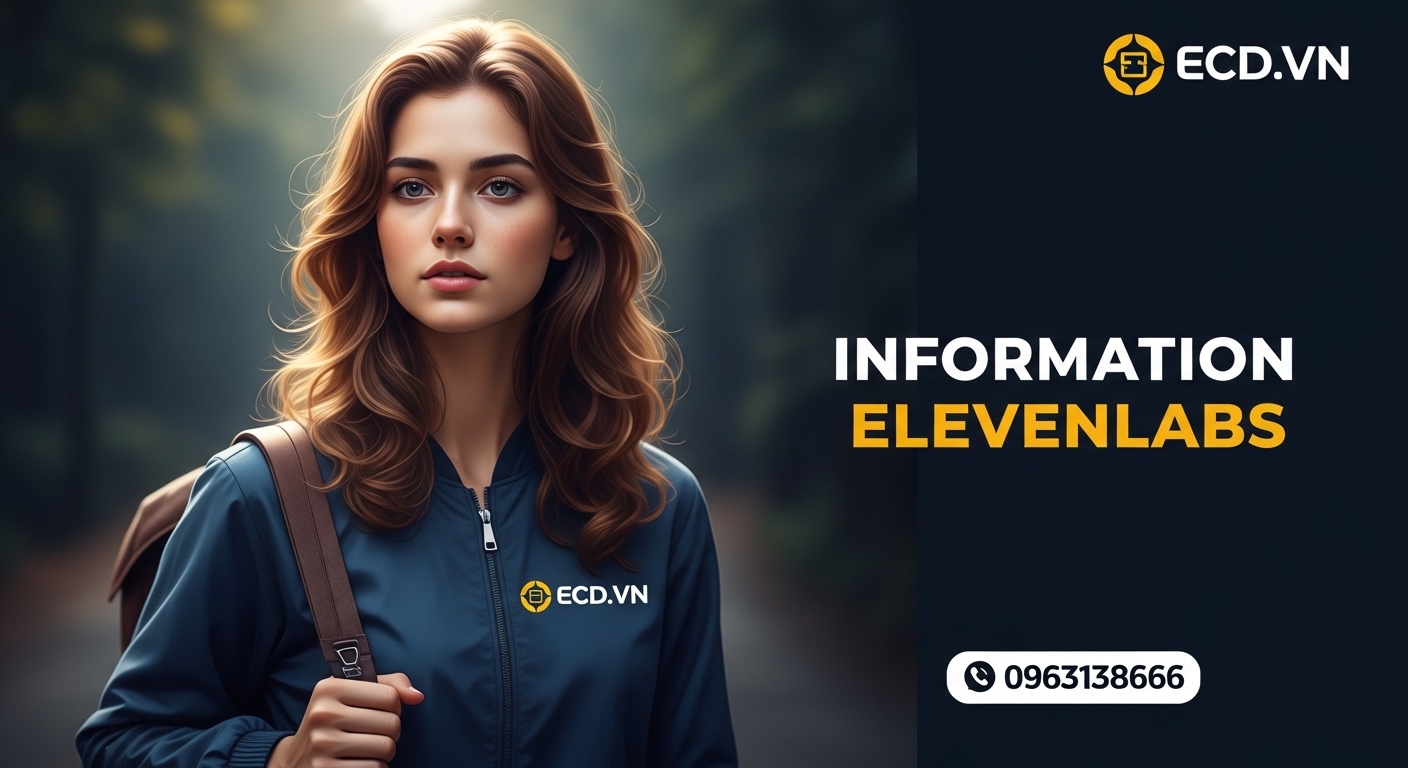 elevenlabs giá mềm