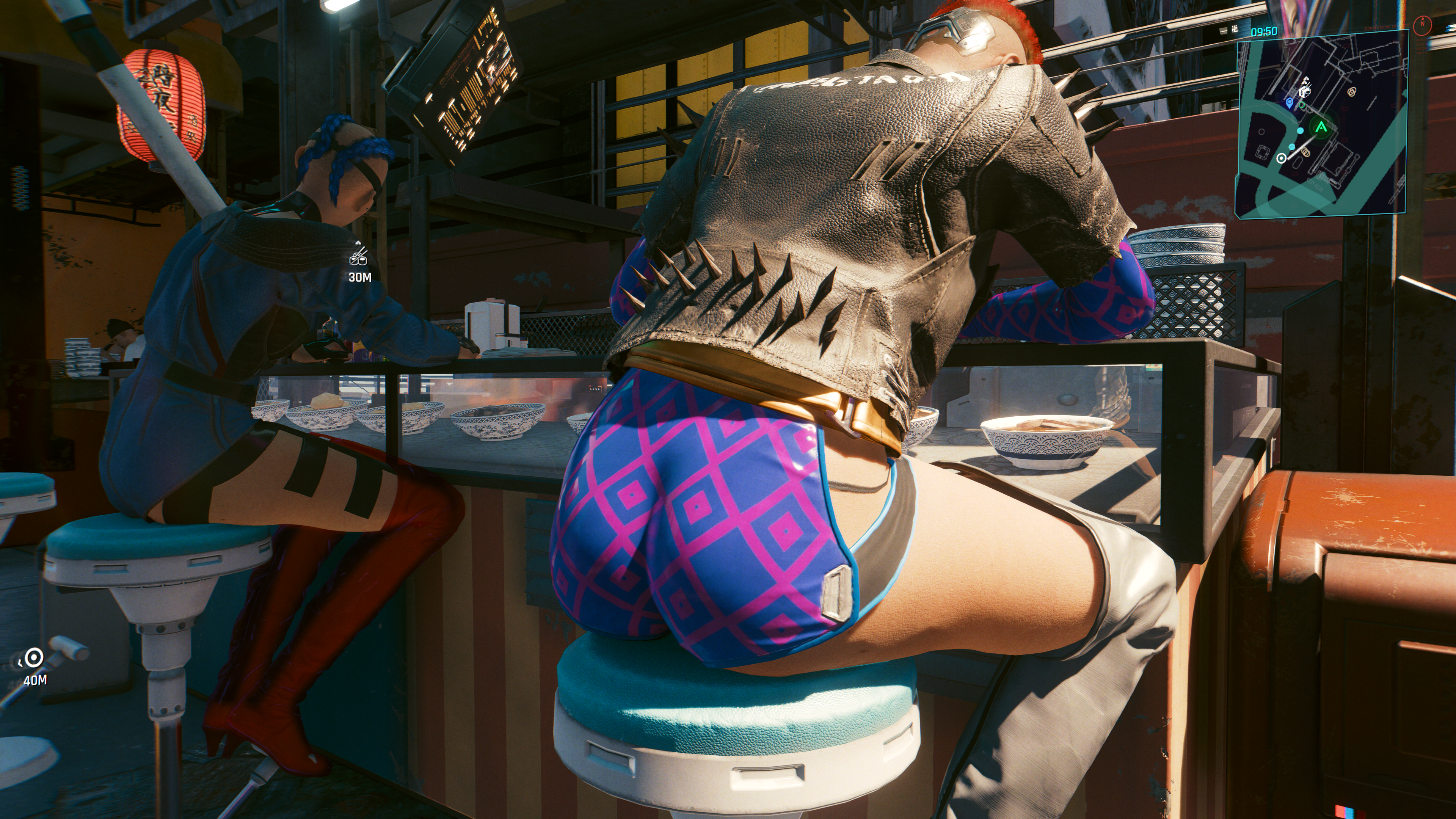 Cyberpunk-2077-20260418232053.png