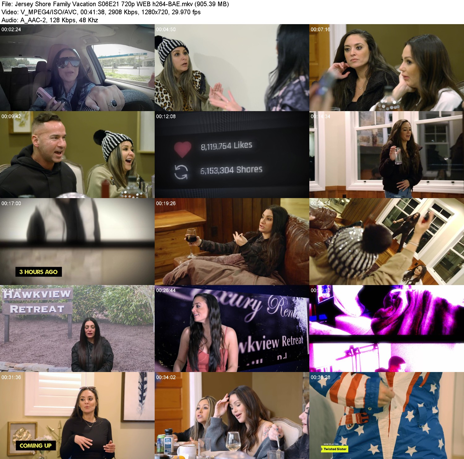 [Image: e6y6gn8kakr6.jpg]